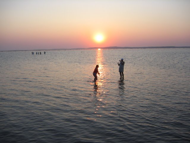 2004Zeilkamp 223.jpg